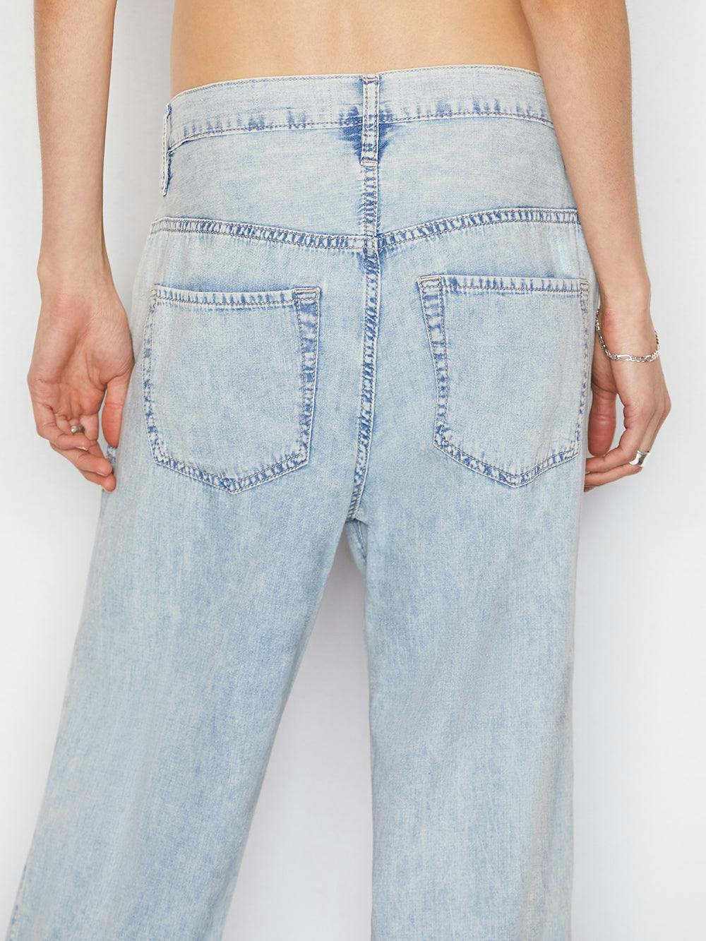 jeans back view alt:fit2
